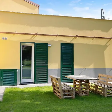 Ca Di Perti 2